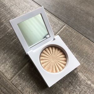 MINI Ofra Highlighter ‘Rodeo Drive’